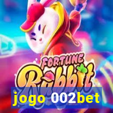 jogo 002bet